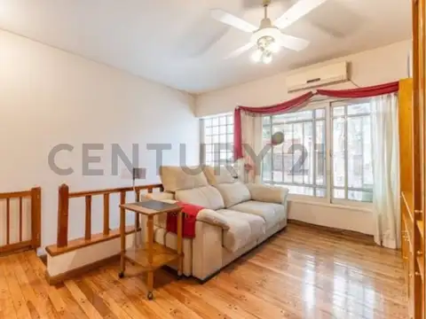 Casa en Venta en Boedo, USD 270.000