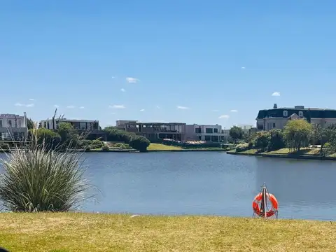Terreno en Venta de 1000,0 m2
