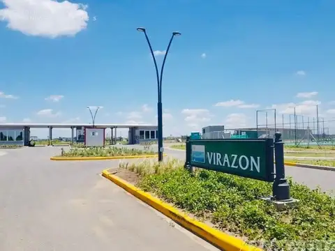 Terreno Lote  en Venta en Virazón, Nordelta, Tigre