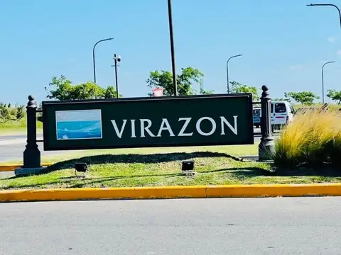Terreno Lote  en Venta en Virazón, Nordelta, Tigre