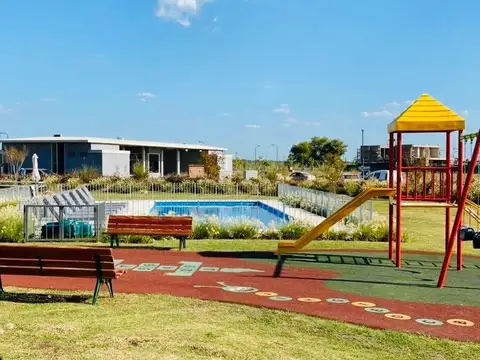 Terreno en Venta de 1000,0 m2
