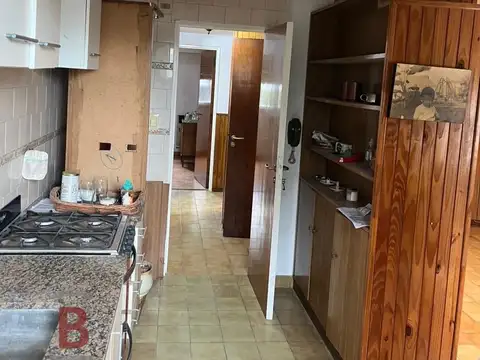 Departamento en Venta en La Plata, USD 75.000