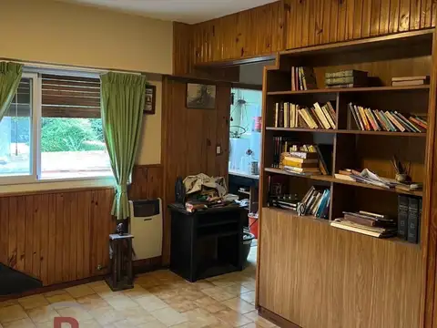 Calle 2 e/ 40 y 41 400