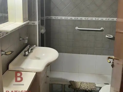 Departamento en Venta 35 años