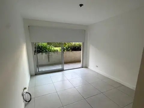 Departamento en Alquiler en Castelar Norte, $ 1.500.000