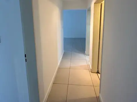 Departamento en Alquiler 10 años