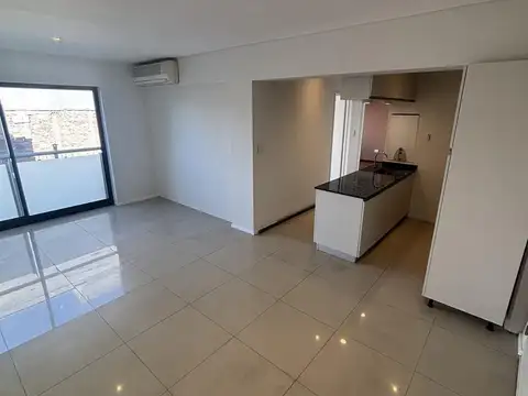 Departamento en Venta en Quinta Sección, USD 150.000