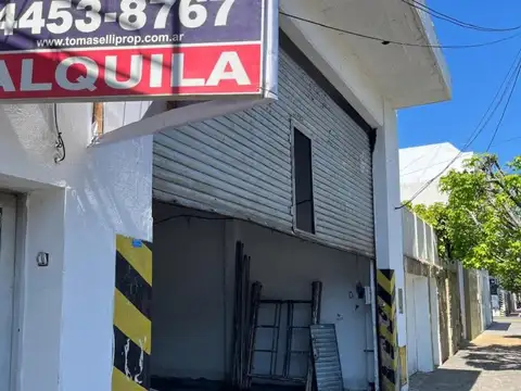 DOMINGUEZ 100