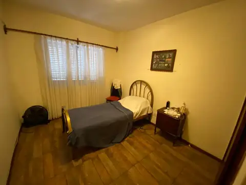 Departamento en Venta en Lobos, USD 84.000