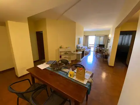 Buenos Aires 100