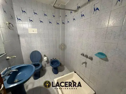 Departamento en Venta en Villa Ballester, USD 45.000