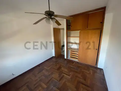 Departamento en Venta 35 años