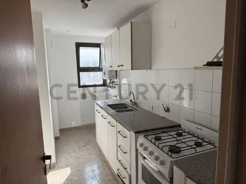 Departamento en Venta en La Plata, Partido de La Plata