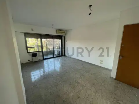 Departamento en Venta en La Plata, USD 67.000