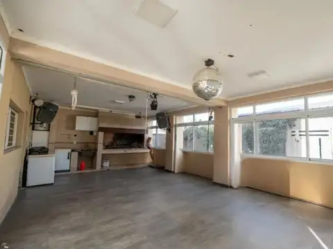 Casa en Venta 8 años