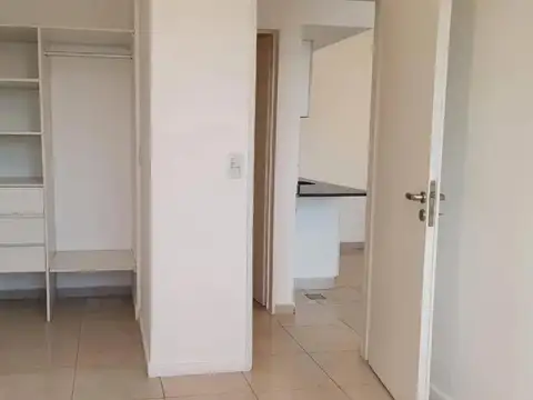 Departamento en Venta 8 años