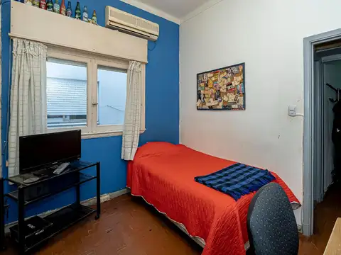 Departamento en Venta Permite mascota