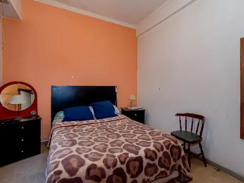 Departamento en Venta 50 años