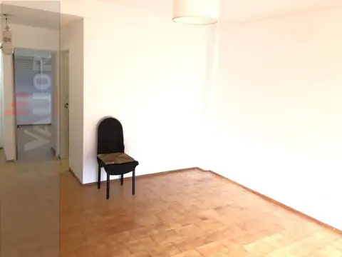 Departamento en Venta en Urquiza R, USD 105.000