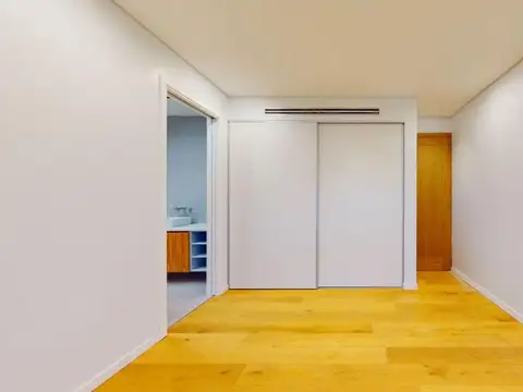 Casa en Alquiler al Norte