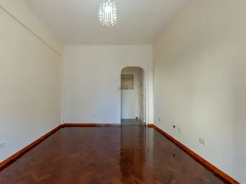 Departamento - Venta - Uruguay, Montevideo - Montevideo 400