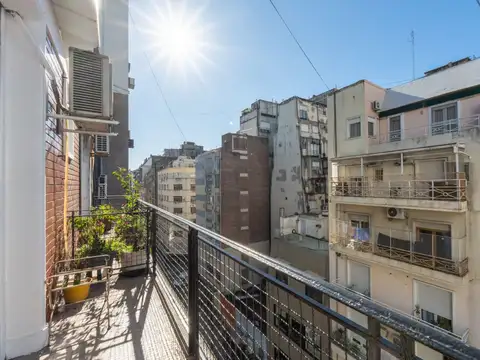 Departamento - Venta - Uruguay, Montevideo - Montevideo 400