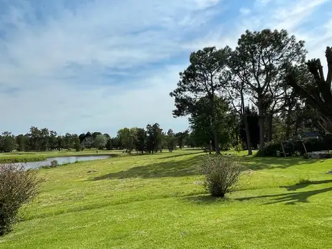 Casa en Alquiler Temporal en Nautico Escobar, USD 3.600