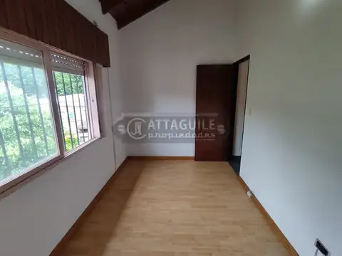 Casa - Venta - Argentina, Merlo - AV ARGENTINA 600