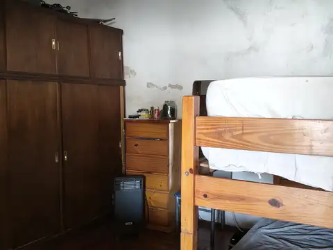 casa sobre lote propio muy buena ubicación