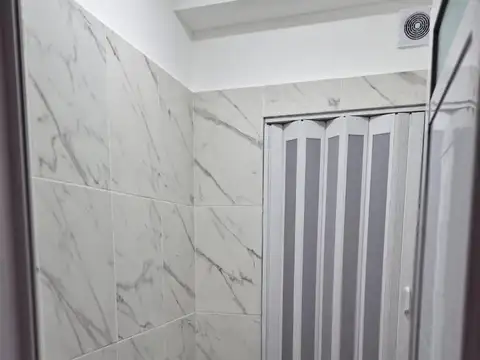 Depto Tipo Casa en Alquiler de 2 dormitorios