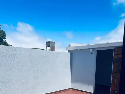 Casa en Venta en Mar Del Plata, USD 85.000