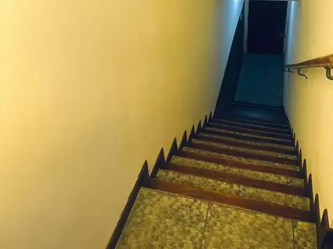 PH en venta - 2 habitaciones 1 baño - 80mts2 - Mar Del Plata