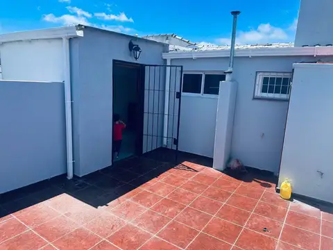 Casa en Venta 30 años