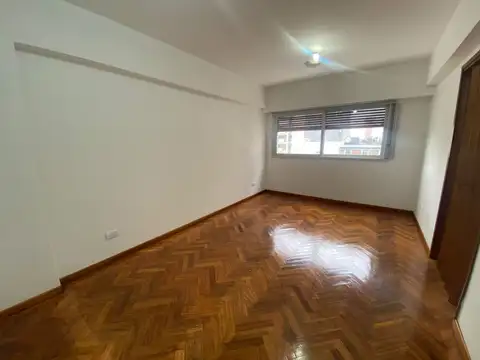 Departamento en Alquiler en Ramos Mejia, Partido de La Matanza