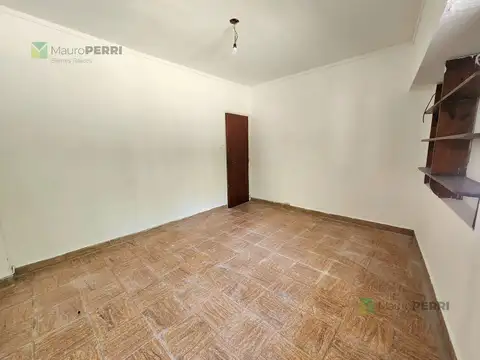 Depto Tipo Casa en Venta 35 años