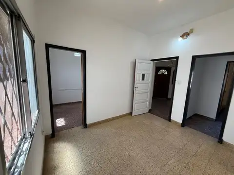 Casa en Alquiler en Martinez Fleming / Panamericana, $ 1.100.000