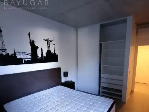 Departamento en Alquiler en Villa Rosa, $ 790.000