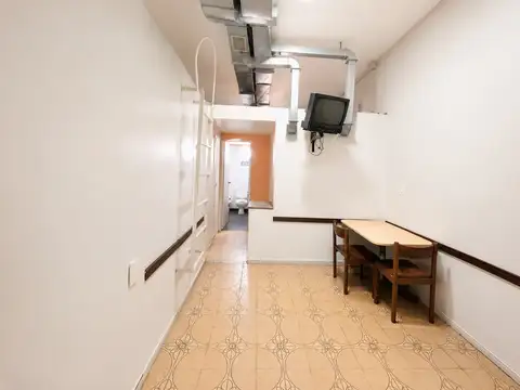 Oficina en Venta al Norte