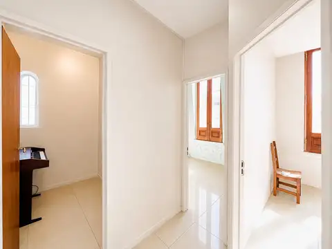 Oficina  en Venta en Ciudad Autónoma de Buenos Aires, Capital Federal, Buenos Aires