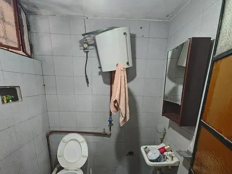Casa en Venta 30 años