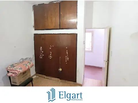 Casa - Venta - Argentina, San Miguel de Tucumán - Pasaje Saavedra Lamas 1500