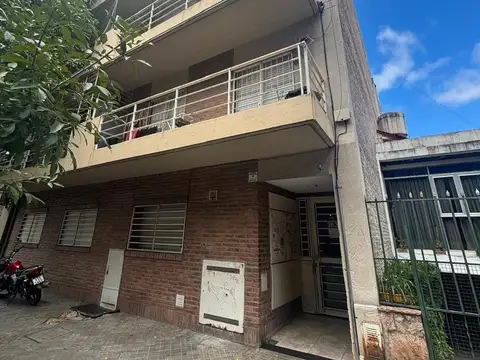 Departamento en Venta en Rosario, Santa Fe
