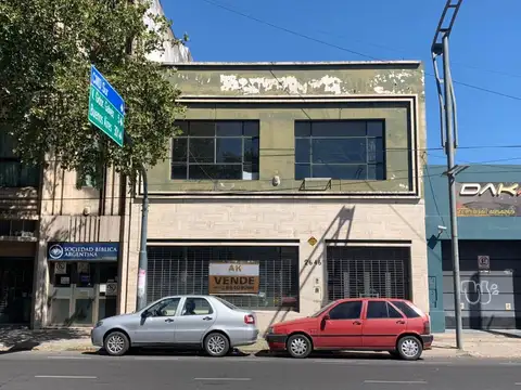 Local / Galpón, Venta, Rosario