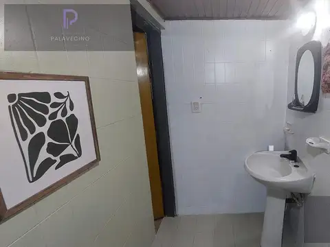 VENTA PH 3 AMBIENTES CON PATIO, SAN MIGUEL CENTRO