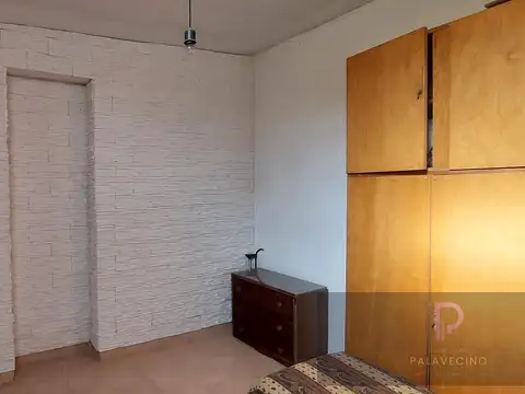 Depto Tipo Casa en Venta en San Miguel, USD 49.950