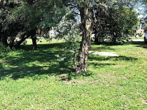 VENTA LOTE VALLE DEL GOLF 816 M2