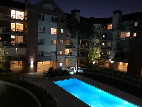 Departamento en Alquiler 20 años