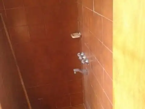 2 ambientes tipo casa