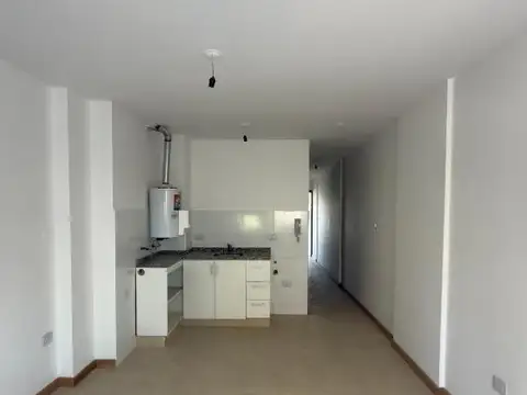 Duarte Quiros 2126 , Piso 2