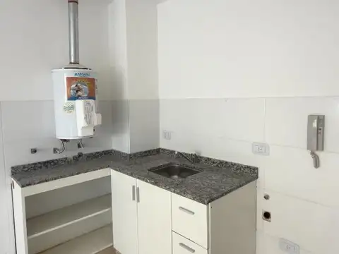 Departamento en Venta en Alberdi, USD 56.000